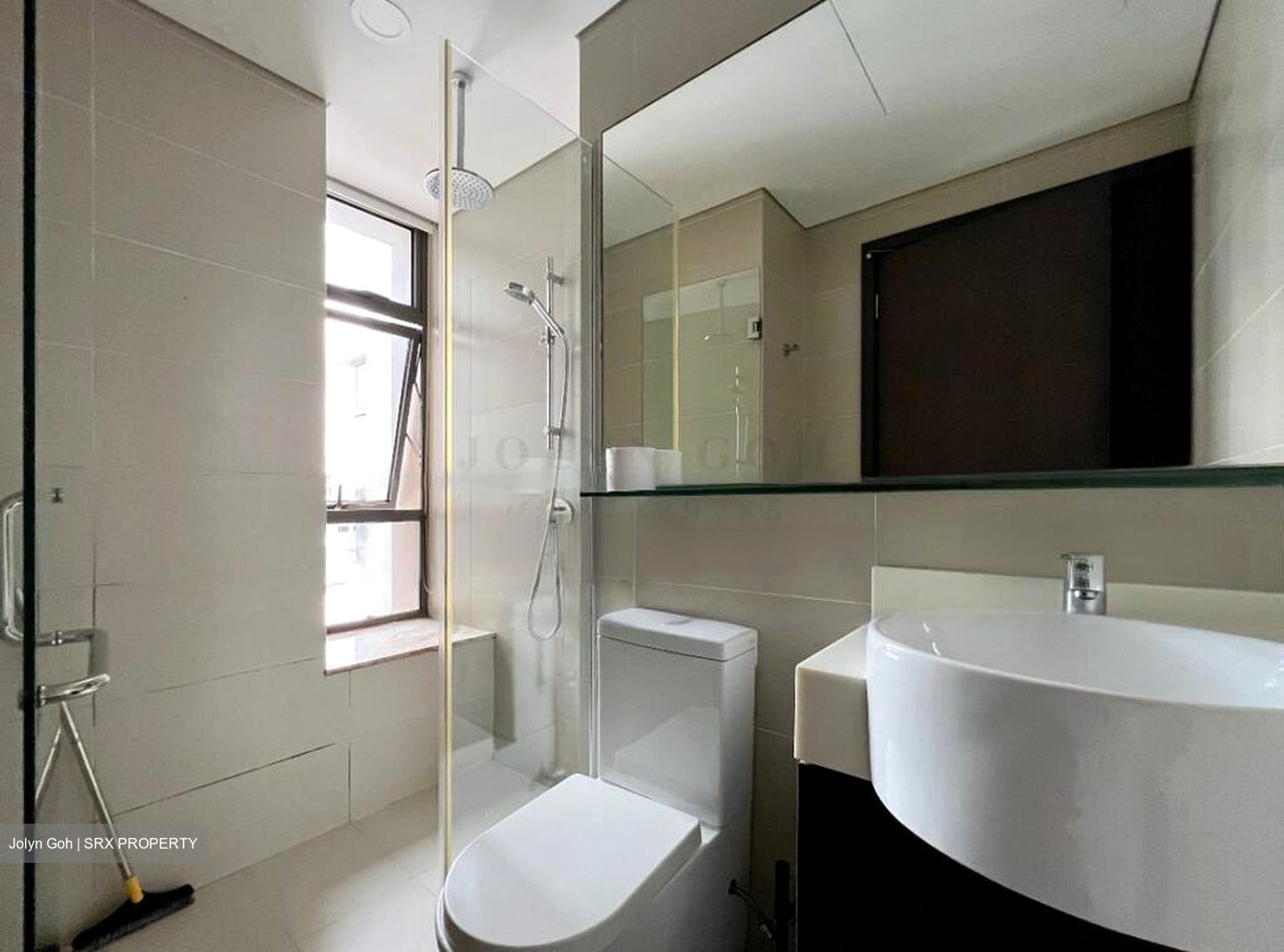 Duku Place (D15), Apartment #483573821